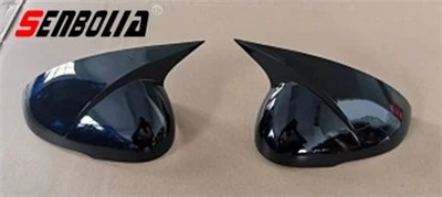 Car Rearview Mirror 20 K5 Kaiku