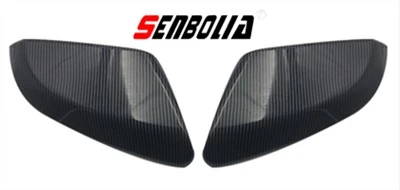 Obudowa lusterka samochodowego 16-21 Civic